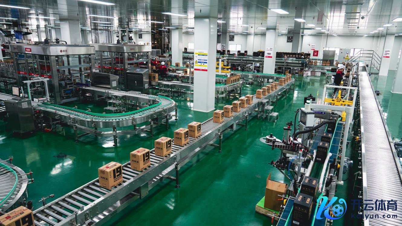 蒲江光良工场坐蓐实景  光良供图