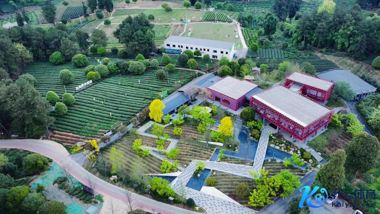 成王人蒲江外洋田园生态商务区  蒲萱照相